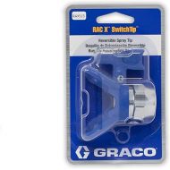 Graco RAC X 515 Airless Spray Tip & Guard Combo RAX515