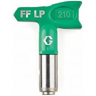 FFLP Airless Spray Gun Tip, 0.010