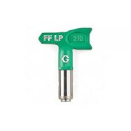 FFLP Airless Spray Gun Tip, 0.010