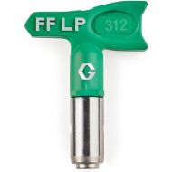 312 Graco FFLP312 RAC X Fine Finish Low Pressure Reversible Tip