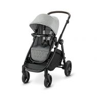 Graco® Premier Modes™ Nest2Grow™ 4-in-1 Stroller, Midtown