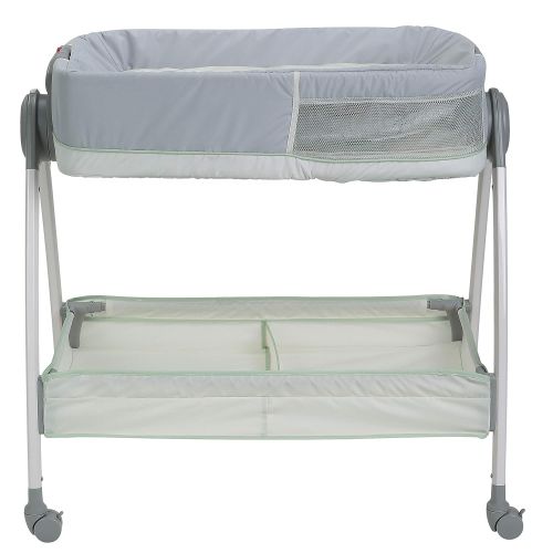 그라코 Graco Dream Suite Bassinet, Mason, One Size