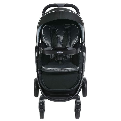 그라코 Graco Modes Stroller, Gotham