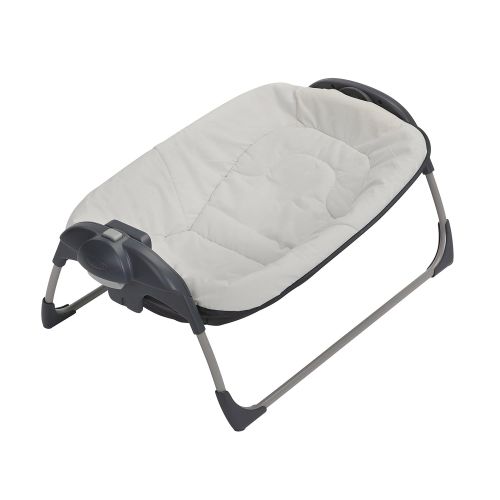 그라코 Graco Pack n Play Portable Napper and Changer Playard, Affinia