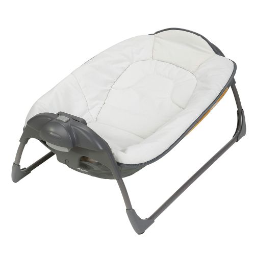 그라코 Graco Pack n Play Portable Napper and Changer Playard, Affinia