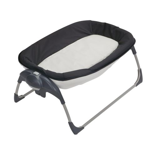 그라코 Graco Pack n Play Portable Napper and Changer Playard, Affinia