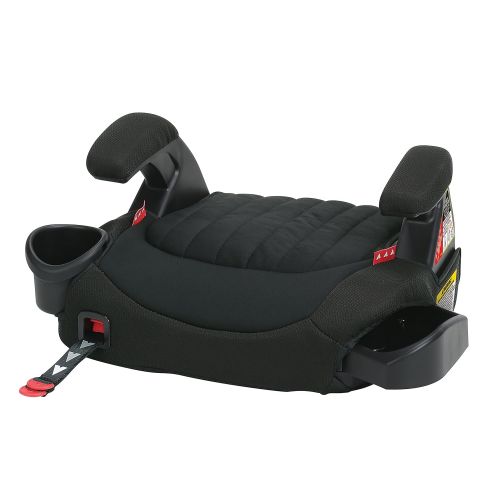 그라코 GRACO Graco TurboBooster LX High Back Booster Seat, Featuring TrueShield Side Impact Technology