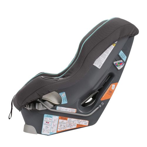 그라코 GRACO Graco My Ride 65 Convertible Car Seat, Sully