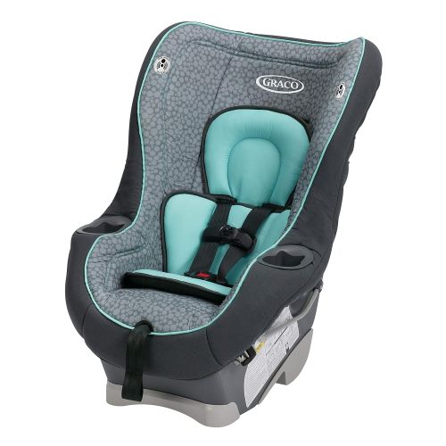 그라코 GRACO Graco My Ride 65 Convertible Car Seat, Sully