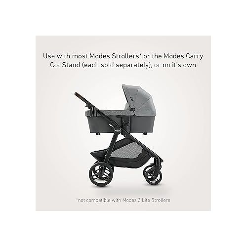 그라코 Graco® Premier Modes™ Carry Cot