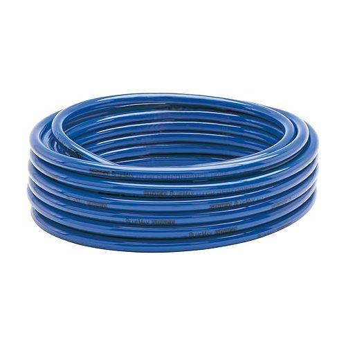 그라코 Graco 247340 1/4-Inch Airless Hose, 50-Foot, Feet