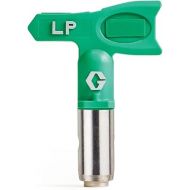 Graco LP515 RAC X Low Pressure Airless Paint Spray Tip