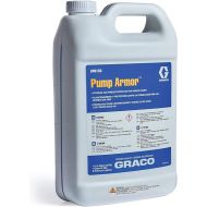 Graco 245133 Pump Armor, 1-Gallon , Blue