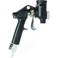 Graco 288628 Air Spray Trigger Gun