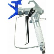 Graco 288430 FTx Airless Spray Gun, 3600 psi