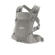 Graco® Cradle Me™ Lite 3-in-1 Baby Carrier, Oatmeal