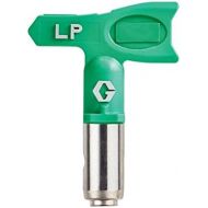 Graco LP521 RAC X Low Pressure Airless Paint Spray Tip