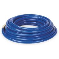 Graco Airless Hose, 1/4 In x 50 ft. - 240794