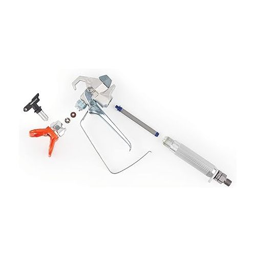 그라코 Graco 243012 Airless Spray Gun, SG3