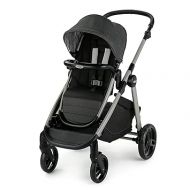 Graco® Modes™ Nest2Grow™ Stroller