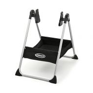 Graco® Modes™ Carry Cot Stand