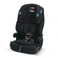 Graco Tranzitions 3 in 1 Harness Booster Seat