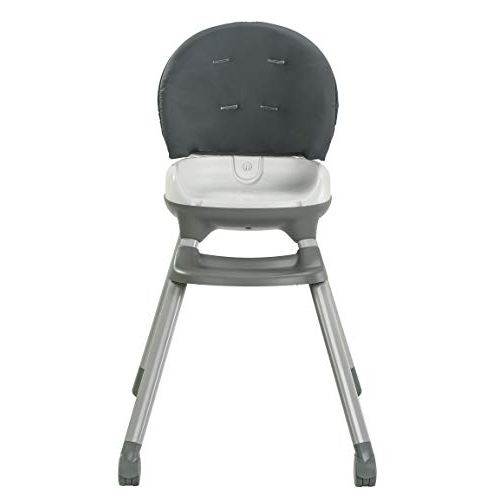 그라코 [아마존베스트]Graco Floor2Table 7-in-1 Highchair, Atwood