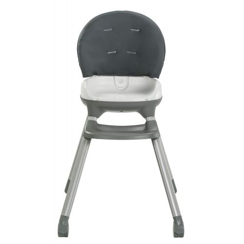 그라코 [아마존베스트]Graco Floor2Table 7-in-1 Highchair, Atwood