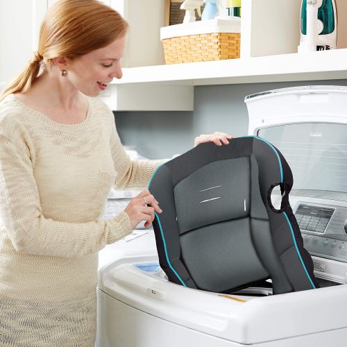 그라코 [아마존베스트]Graco Size4Me 65 Convertible Car Seat, Finch