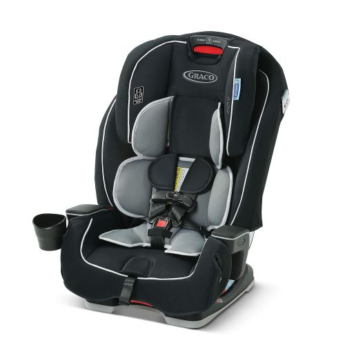 그라코 [아마존베스트]Graco Landmark 3-in-1 Car Seat, Wynton