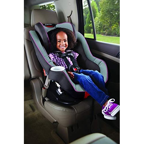 그라코 [아마존베스트]Graco Size4Me 65 Convertible Car Seat Featuring RapidRemove  Tansy