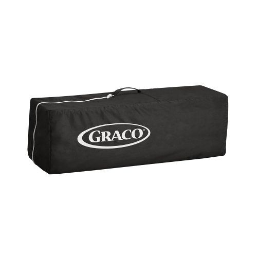 그라코 [아마존베스트]You purchased this item on July 16, 2018. Graco Pack n Play Portable Playard, Carnival