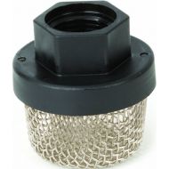 Graco 246385 7/8-Inch UNF Inlet Strainer Screen for Airless Paint Spray Guns