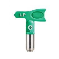 Graco LP515 RAC X Low Pressure Airless Paint Spray Tip