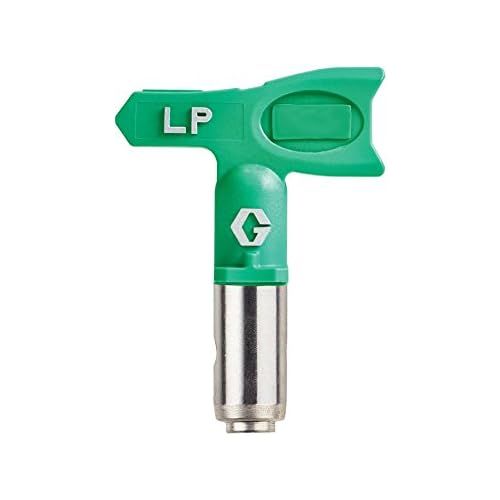 그라코 Graco LP515 RAC X Low Pressure Airless Paint Spray Tip