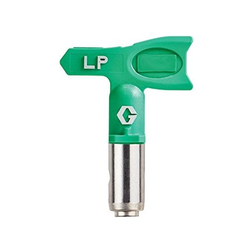 그라코 Graco LP515 RAC X Low Pressure Airless Paint Spray Tip