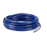 Graco 247340 1/4-Inch Airless Hose, 50-Foot