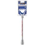 Graco 287019 10-Inch Extension Pole for Airless Paint Spray Guns