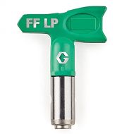 Graco FFLP310 Fine Finish Low Pressure RAC X Reversible Tip for Airless Paint Spray Guns