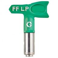 Graco FFLP210 Fine Finish Low Pressure RAC X Reversible Tip for Airless Paint Spray Guns