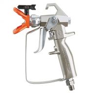 Graco 288421 3600-PSI Contractor Gun with RAC 5 517 Tip