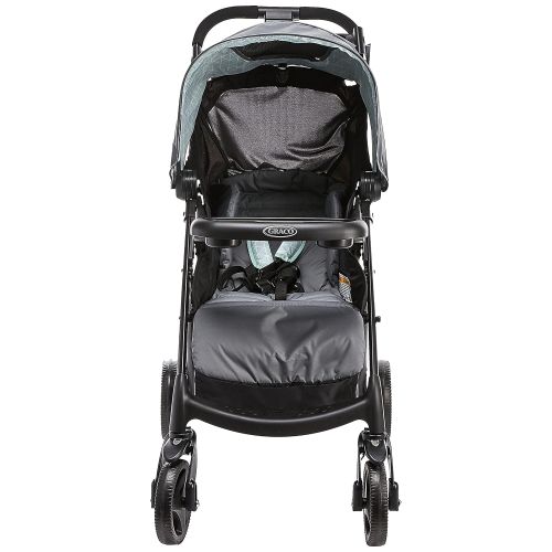 그라코 Graco Verb Stroller | Lightweight Baby Stroller, Winfield