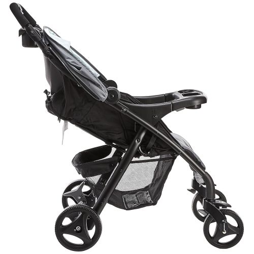 그라코 Graco Verb Stroller | Lightweight Baby Stroller, Winfield