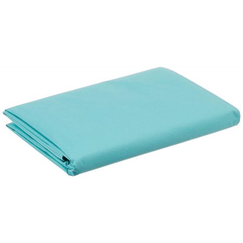 그라코 Graco Quick Connect Waterproof Playard Sheets, Aqua