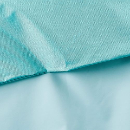 그라코 Graco Quick Connect Waterproof Playard Sheets, Aqua