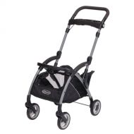 Premium Baby Stroller for Car Seat Pram Travel System Graco Lightweight in Modern Style
