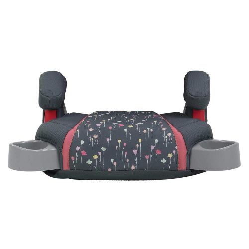 그라코 Graco Highback TurboBooster Car Seat, Alma