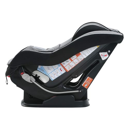 그라코 Graco Size4Me 65 Convertible Car Seat, Finch