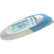 Graco 1 Second Ear Thermometer