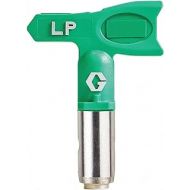 Graco LP619 RAC X Low Pressure Airless Paint Spray Tip